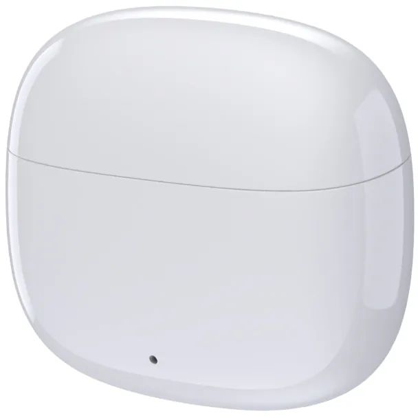 dibet-de93-white-usadeno-qursasmeni-photo-4