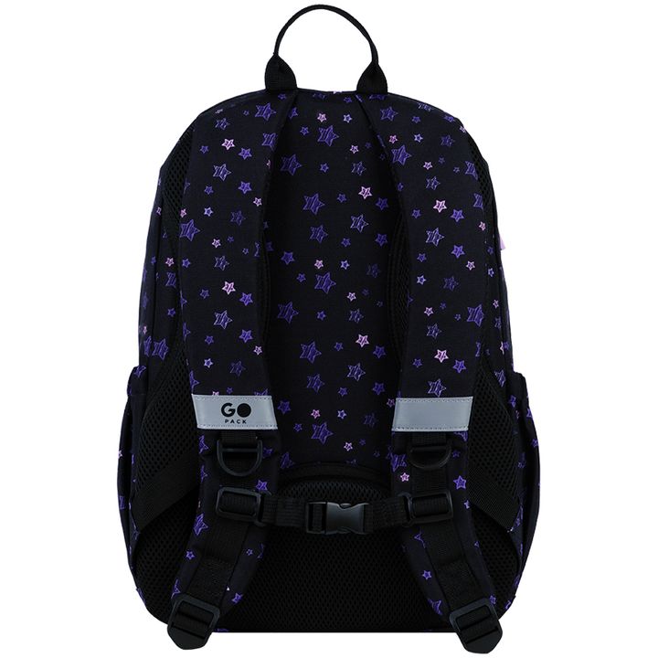 gopack-education-go26-120m-1-saskolo-chanta-photo-4