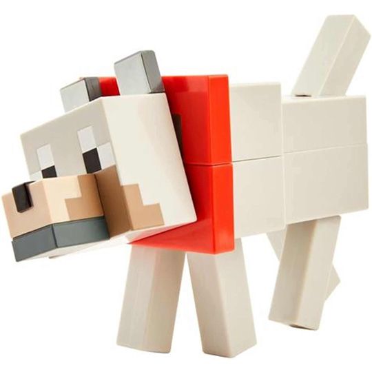mattel-minecraft-wolf-satamasho-figura