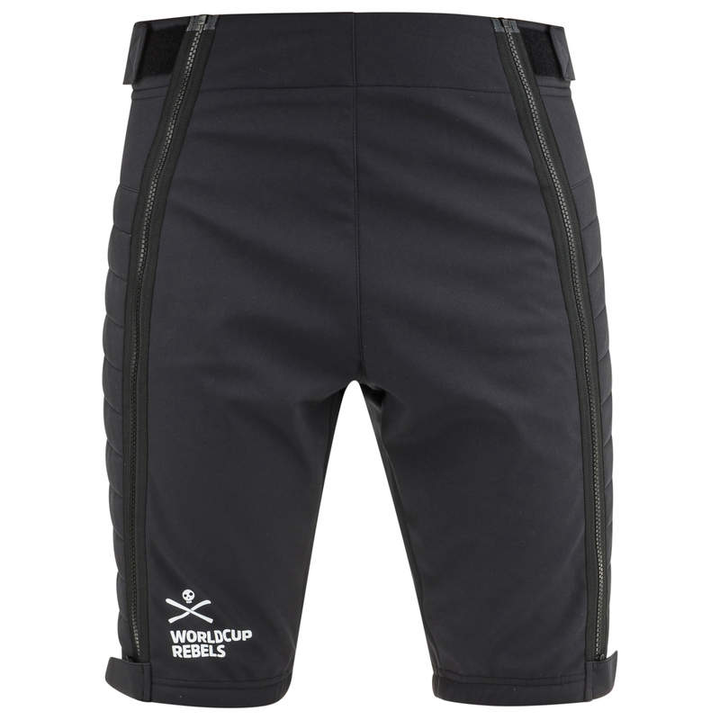 head-race-shorts-j-black-satkhilamuro-sharvali