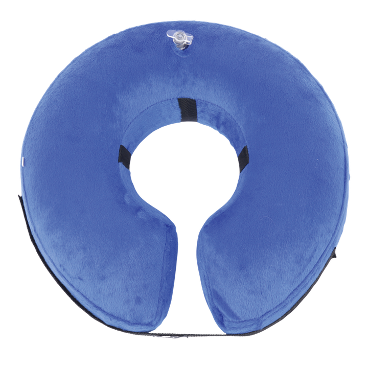 m-pets-air-hug-gasaberi-saqelo---l-photo-3