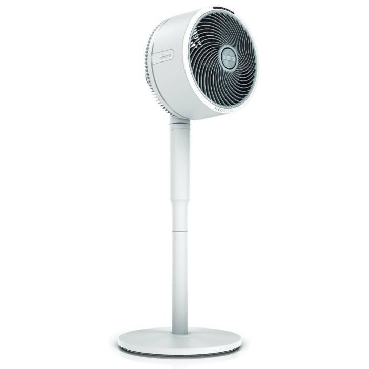shark-ninja-fa220eu-dasadgami-ventilatori