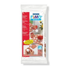 Product image of თიხა STAEDTLER FIMO Airbasic terra