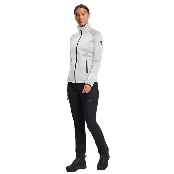tenson-txlite-midlayer-zip-mosatsmeli-photo-4