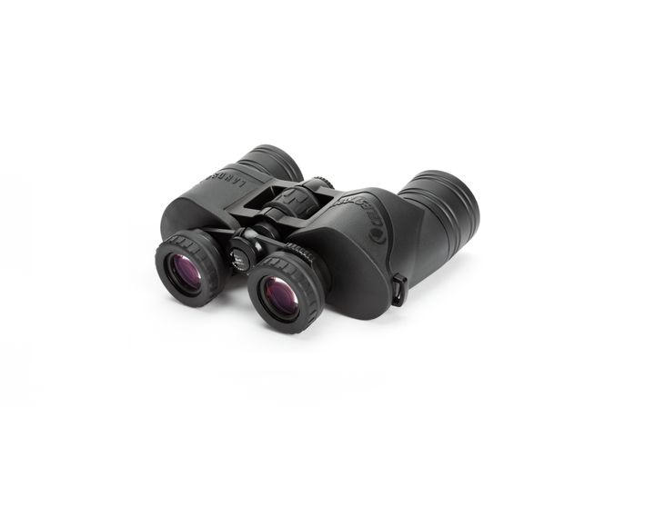 71361-landscout-8x40mm-porro-binocular