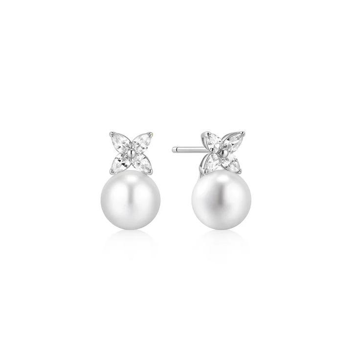 earring-e075-06h-vertskhlisferi-qalis-saqure-925-sinjis-vertskhli