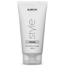 Product image of SUBRINA 150მლ ხვეული თმის კრემი 