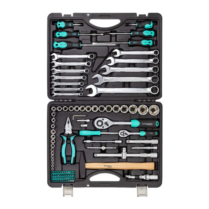 mamedforce-57607-khelsatsqoebis-nakrebi-110ts-photo-3