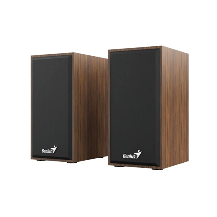 dinamiki-genius-sp-hf-180-black-wooden-photo-3