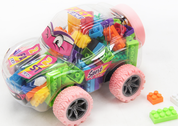 asatsqobi-satamashobig-building-blocks---sports-car-pink