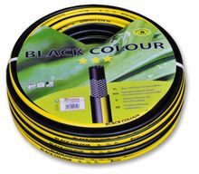 Product image of შლანგი Bradas WBC1/220 20 მ