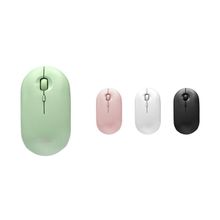 Product image of Havit MS75GT უსადენო მაუსი