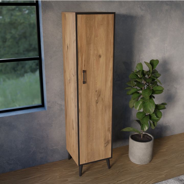 comfo-sametsadino-magida-da-savardzeli-photo-4