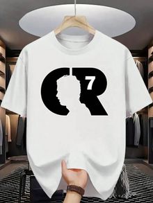 Product image of მაისური CR7