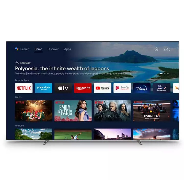 philips-48oled70712-48-4k-uhd-oled-android-smart-televizori-photo-3