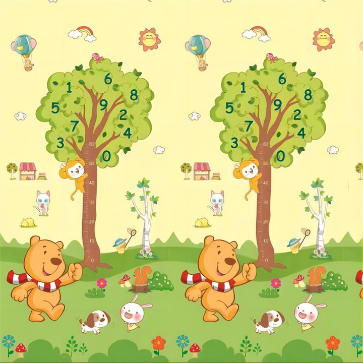 xpe-cx-5-gansavitarebeli-khalicha