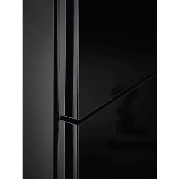 electrolux-lnt7me36k2-orkameriani-matsivari-photo-3