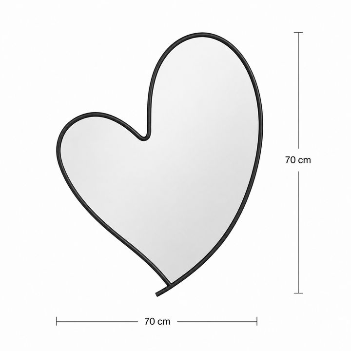 palletoryx-heart-shaped-sarke