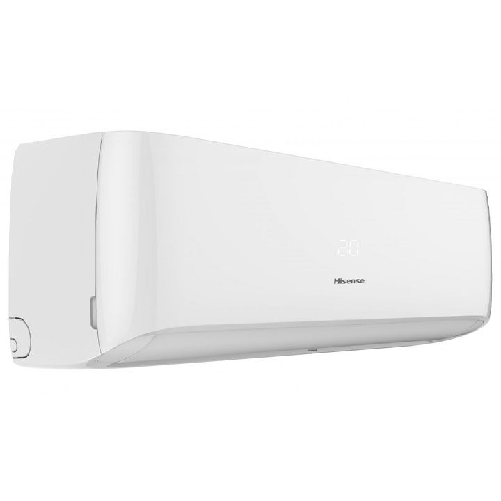 hisense-ast-18uw4rxsca01-50-65-m-kedlis-split-sistema-photo-2