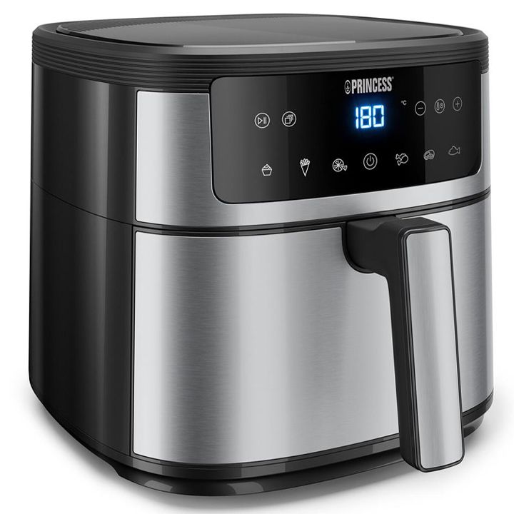 princess-6l-aerogrili