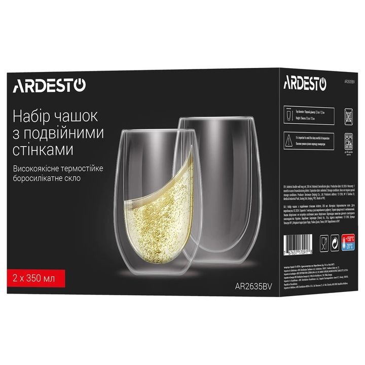 ardesto-ar2635bv-chiqebis-nakrebi-350ml-photo-4