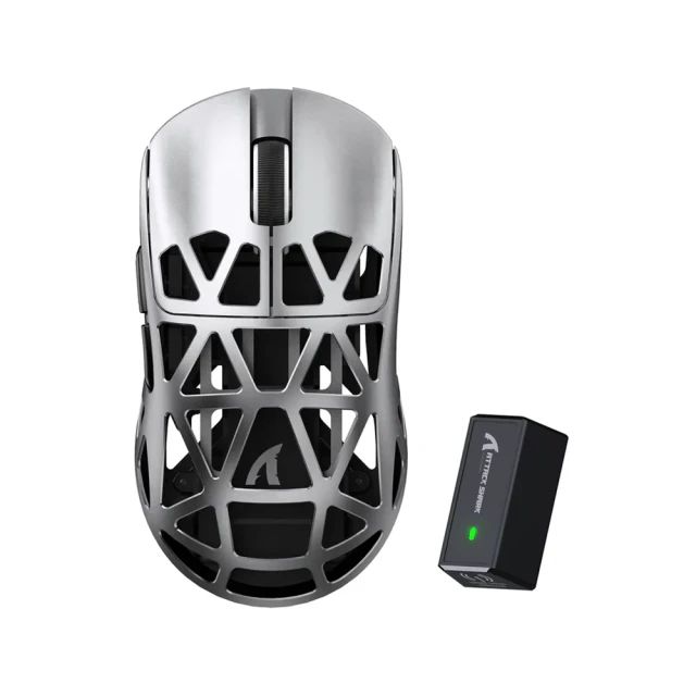 attack-shark-mouse-r2-mausi