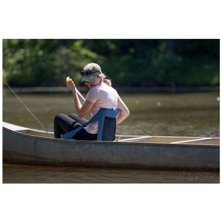 alps-mountaineering-weekender-seater-dasaketsi-skami-photo-4