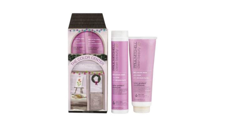 paul-mitchell-the-color-center-sheghebili-tmis-nakrebi