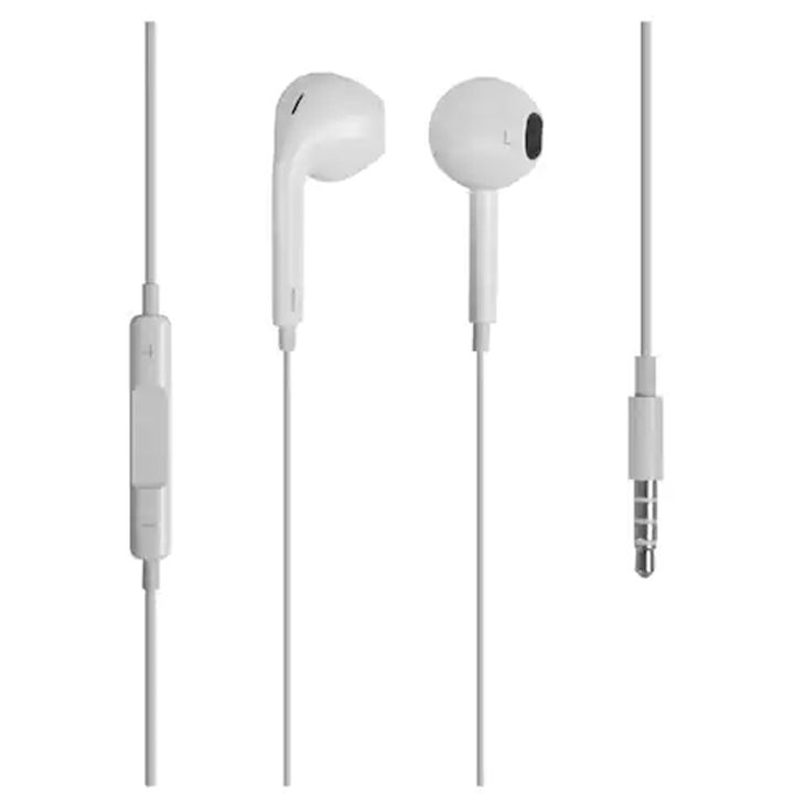 acl-phone-01-white-qursasmeni-photo-2