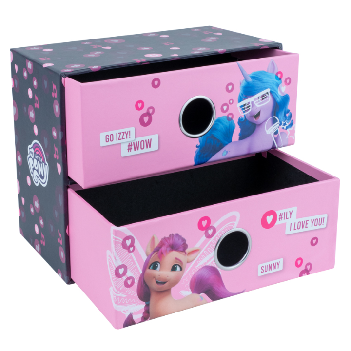 magidis-organaizeri-kite-lp22-410-komodi-muqao