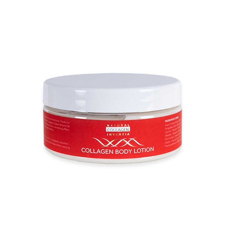 fm-world-collagen-body-lotion-inventia-skheulis-losioni