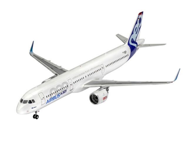 revell-airbus-a321-neo-fctory-colours-konstruqtori-tvitmfrinavi-photo-2