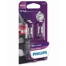 Product image of PHILIPS 12040VPB2 ავტომობილის ნათურა 12V 21W