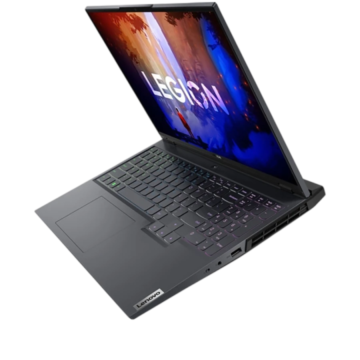 lenovo-legion-pro-5-16-amd-ryzen-7-5000-series-nvidia-geforce-rtx-3070-16-gb-512-gb-ssd-gray-shefaseba-c-photo-2