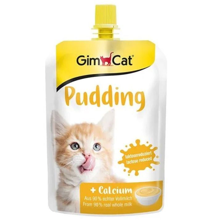 gimcat-150gr-pudingi-katebistvis