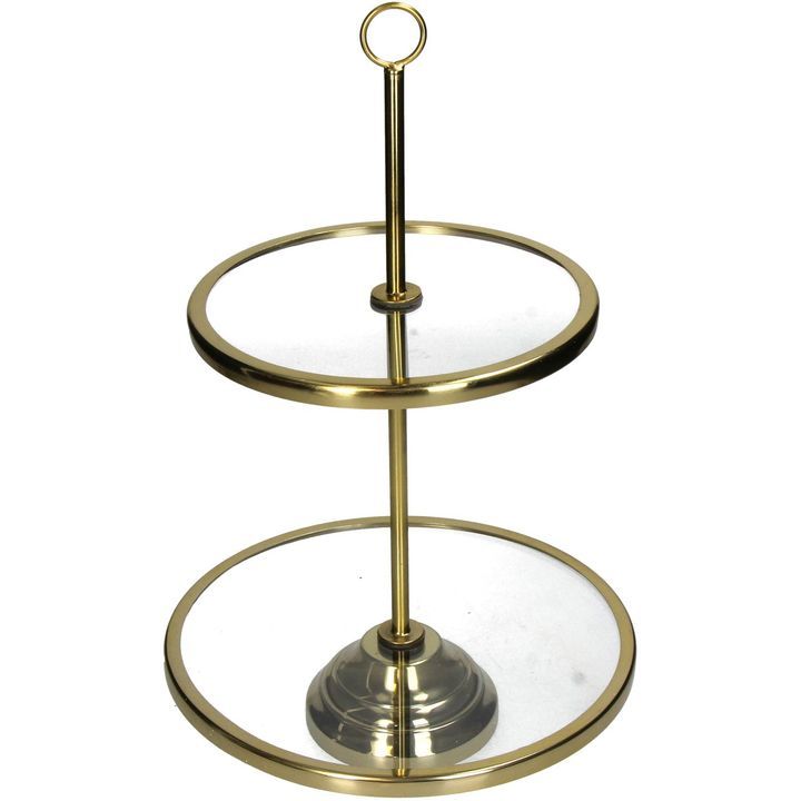 laboratory-my-home-langari-photo-2