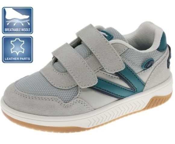 beppi-2207350-fekhsatsmeli-sportuli-rukhi