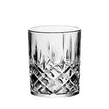 Product image of BLINKMAX KTY6230 26163 ჭიქების ნაკრები