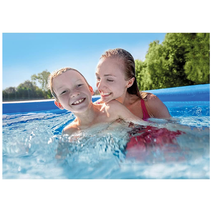 intex-28132np-gasaberi-auzi-photo-3