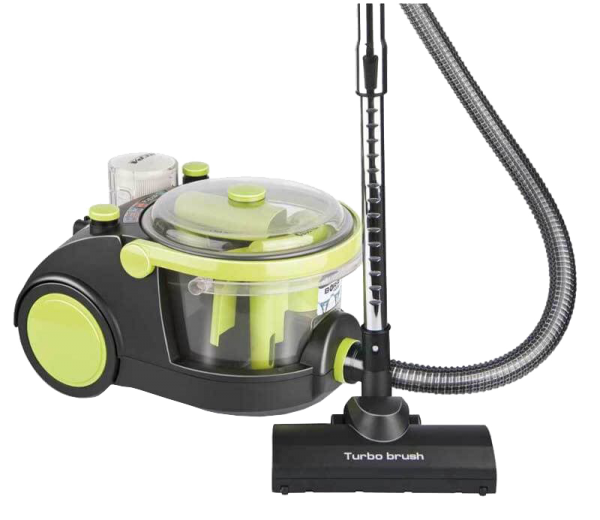 arnica-et11100-2400-w-mtversasruti