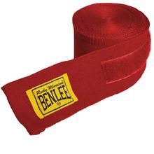 Product image of Benlee ELASTIC კრივის ხელსახვევი