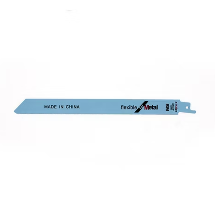coofix-cf-rs001-5-blade-kherkhis-piri