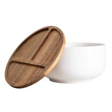 Product image of Homla სასალათე