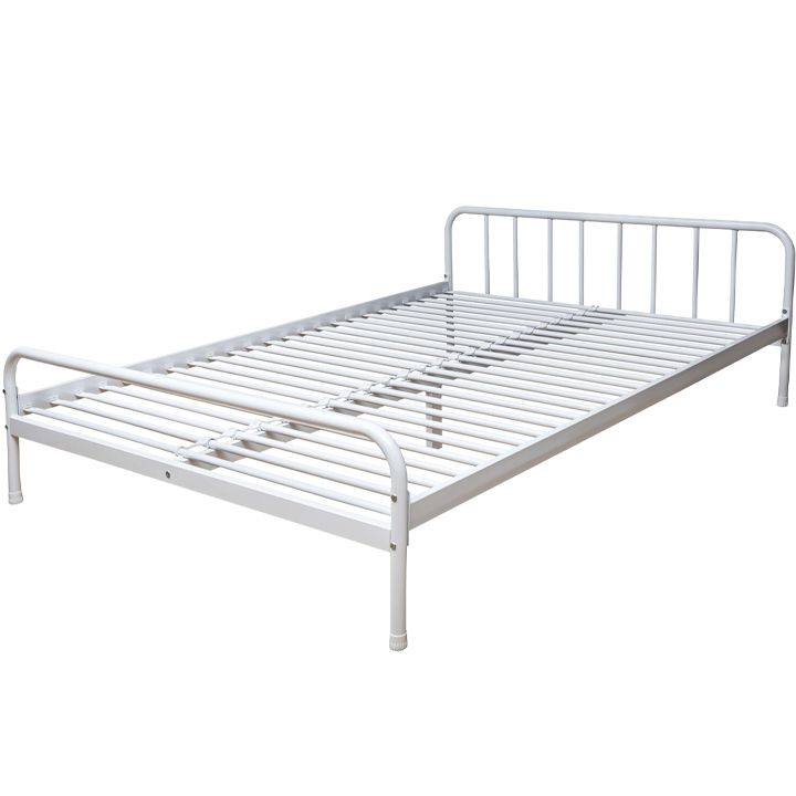 comfo-mm934-oradgiliani-satsoli-tetri-photo-3