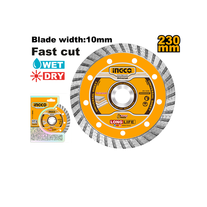 ingco-dmd032302-sachreli-rgoli-photo-2