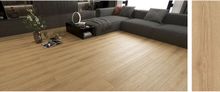 Product image of AGT Pera Zambak ზომა1375X193X10მმ Ac 4 ლამინატი