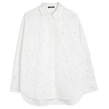 Product image of PARFOIS ქალის პერანგი 