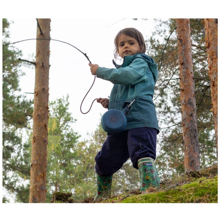 kupilka-salashqro-jami-photo-3