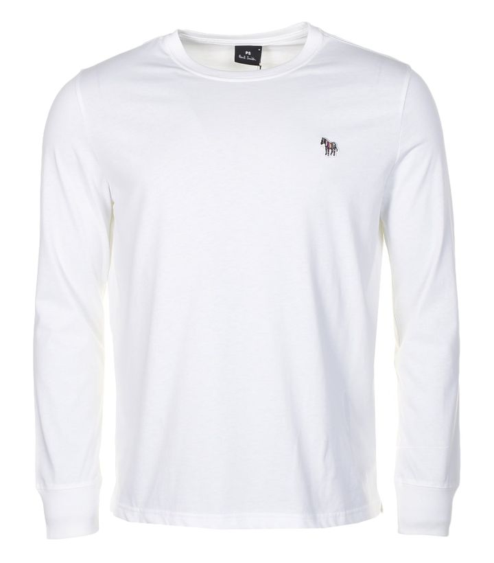 paul-smith-white-top-puloveri