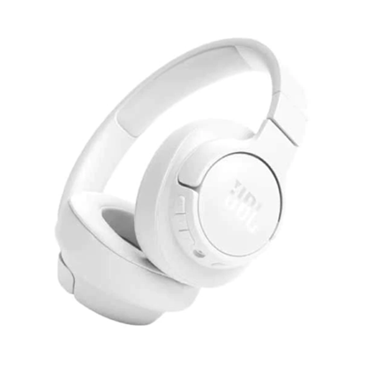 jbl-jblt720btwht-usadeno-qursasmeni-photo-3